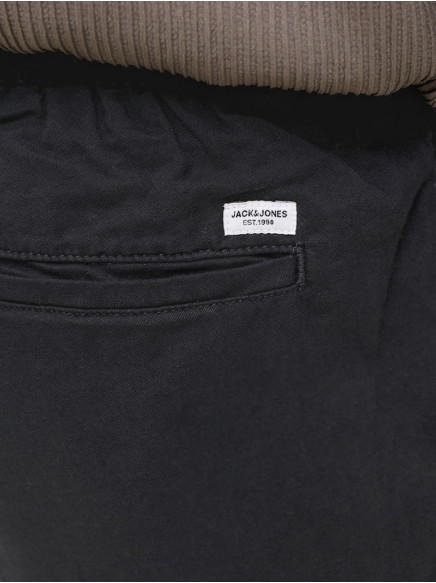 Шорти Jack and Jones 07042606JJ-010