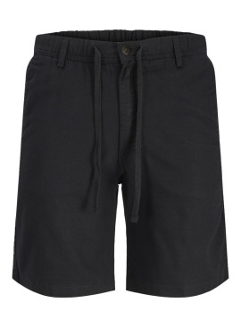 Шорти Jack and Jones