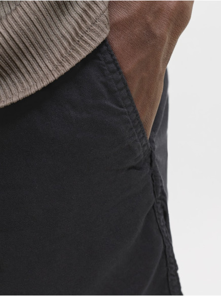 Шорти Jack and Jones 07042606JJ-010