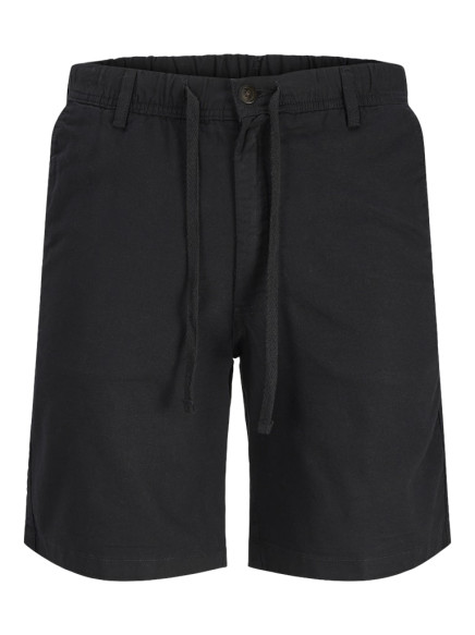Шорти Jack and Jones 07042606JJ-010