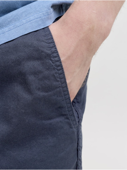 Шорти Jack and Jones 07042606JJ-050