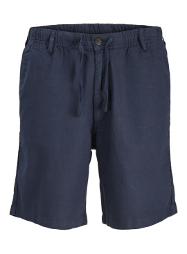 Шорти Jack and Jones