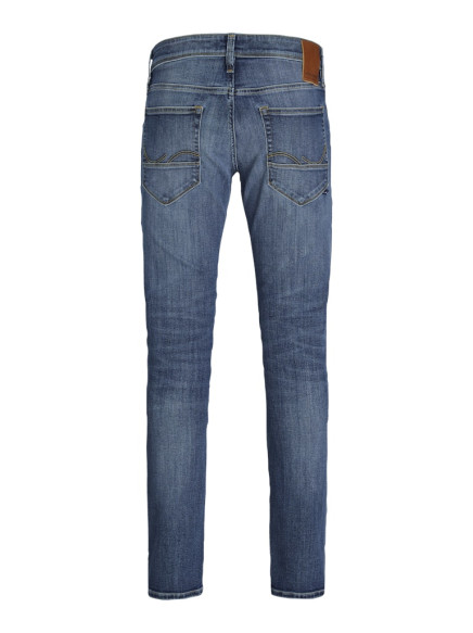 Джинси Jack and Jones 07042607JJ-053