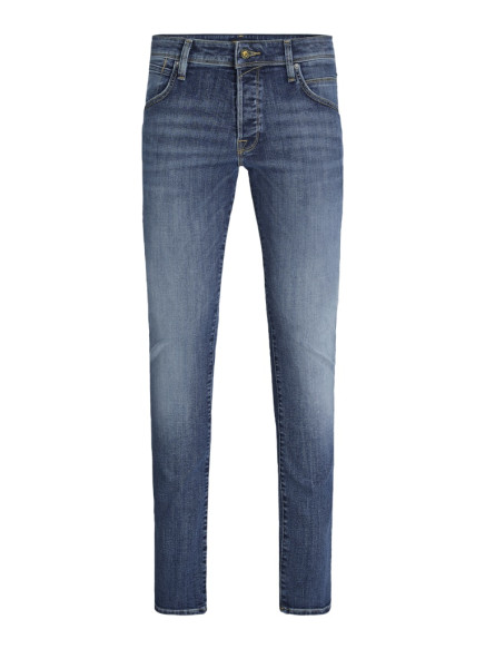 Джинси Jack and Jones 07042607JJ-053