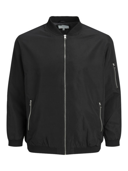 Вітровка Jack and Jones 07042608JJ-010