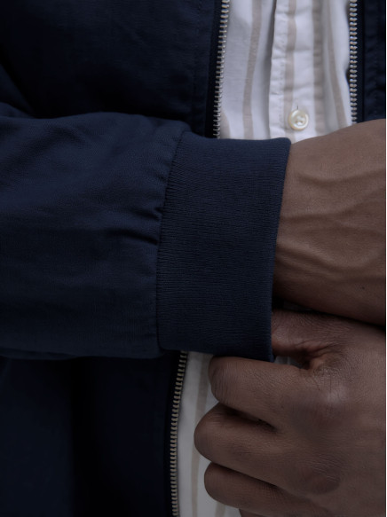 Вітровка Jack and Jones 07042610JJ-050