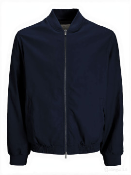 Вітровка Jack and Jones