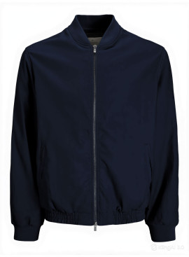 Вітровка Jack and Jones