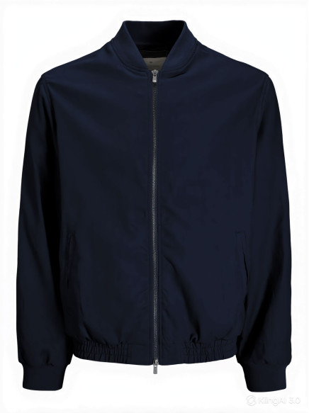 Вітровка Jack and Jones 07042610JJ-050