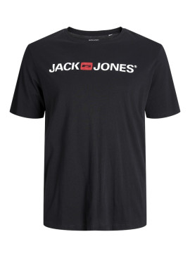 Футболка Jack and Jones
