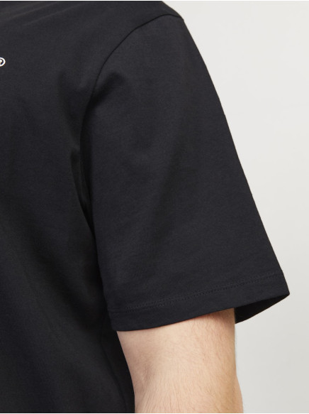 Футболка Jack and Jones 07042613JJ-010