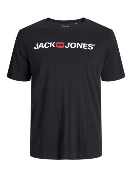 Футболка Jack and Jones 07042613JJ-010