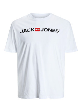 Футболка Jack and Jones