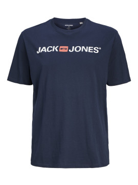 Футболка Jack and Jones