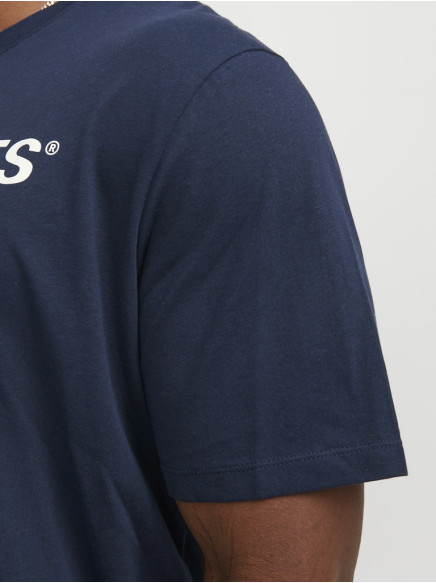 Футболка Jack and Jones 07042613JJ-050