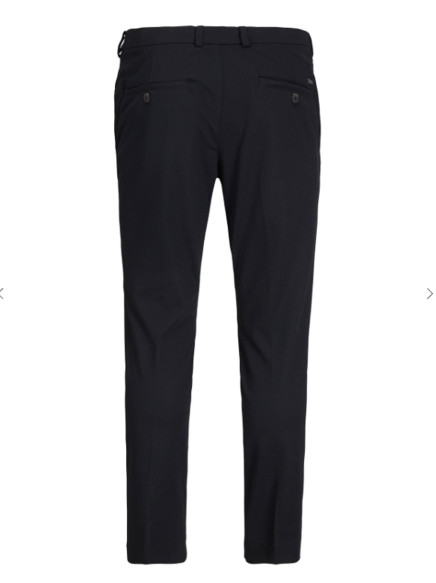 Штани Jack and Jones 07042614JJ-010