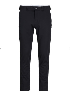 Штани Jack and Jones