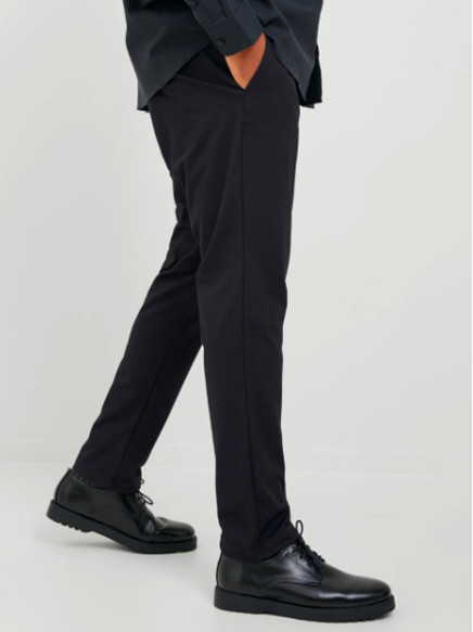 Штани Jack and Jones 07042614JJ-010