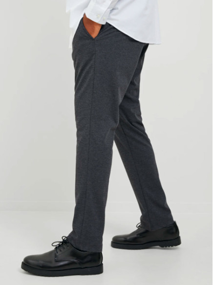 Штани Jack and Jones 07042614JJ-012