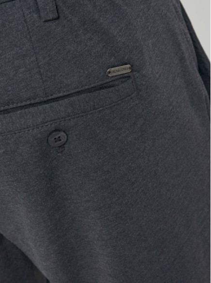 Штани Jack and Jones 07042614JJ-012