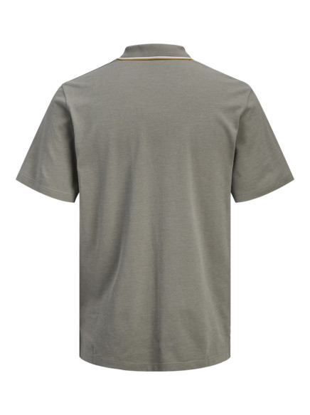 Теніска Jack and Jones 07072606JJ-047