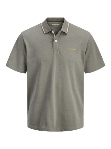 Теніска Jack and Jones 07072606JJ-047