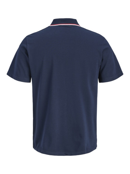 Тенниска Jack and Jones 07072606JJ-050