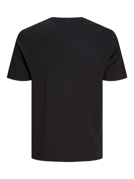 Футболка Jack and Jones 07072616JJ-310