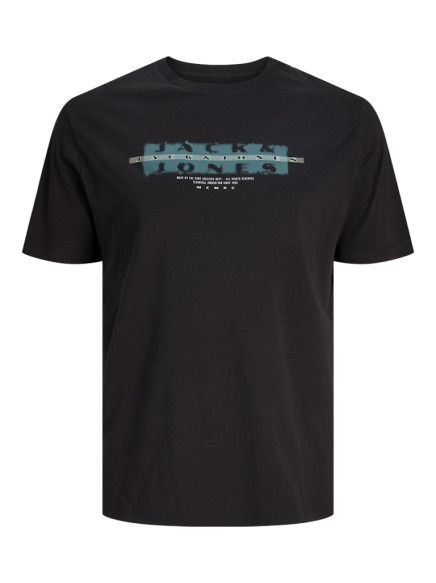 Футболка Jack and Jones 07072616JJ-310