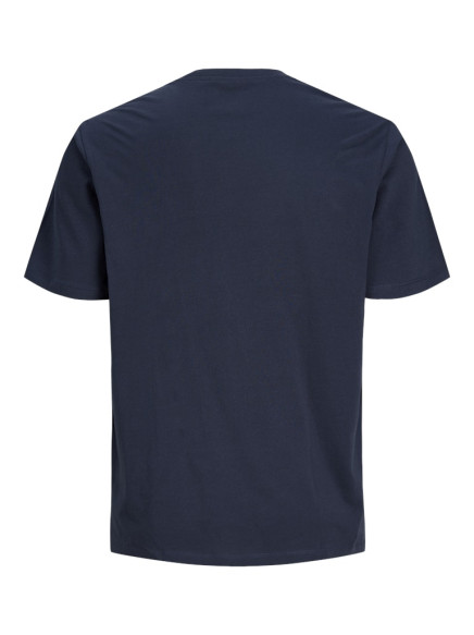 Футболка Jack and Jones 07072616JJ-350