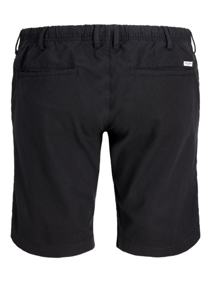 Шорты  Jack and Jones 07072621JJ-010