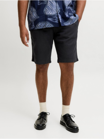Шорты  Jack and Jones 07072621JJ-010