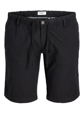 Шорты  Jack and Jones