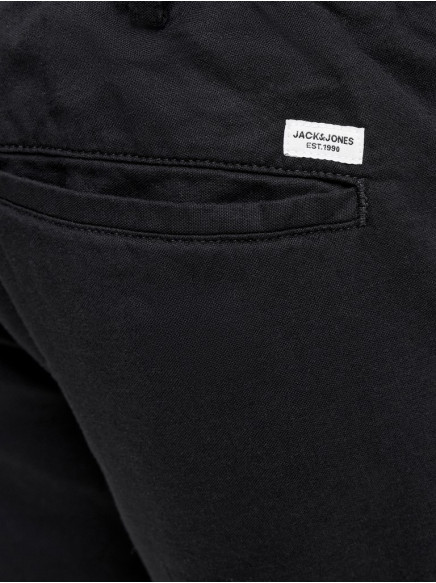 Шорты  Jack and Jones 07072621JJ-010