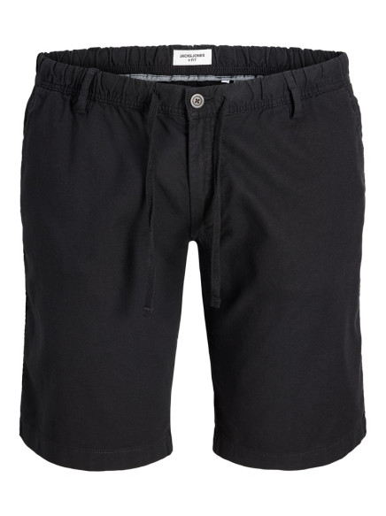 Шорты  Jack and Jones 07072621JJ-010