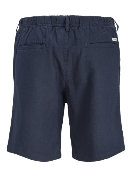 Шорты  Jack and Jones 07072621JJ-050