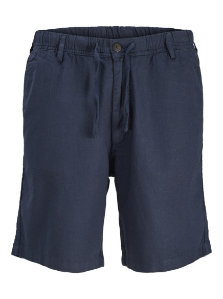 Шорты  Jack and Jones 07072621JJ-050