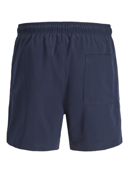 Шорти-плавки Jack and Jones 07072623JJ-050
