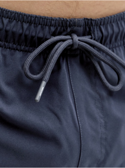 Шорти-плавки Jack and Jones 07072623JJ-050