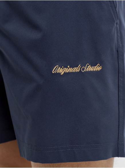 Шорти-плавки Jack and Jones 07072623JJ-050