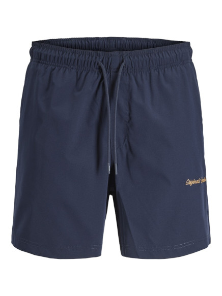 Шорти-плавки Jack and Jones 07072623JJ-050