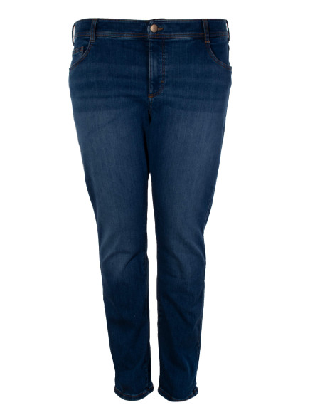 джинси Triangel 07102203NH-053