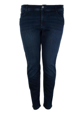 джинси Triangel