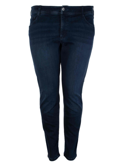 джинси Triangel 07102206NH-051