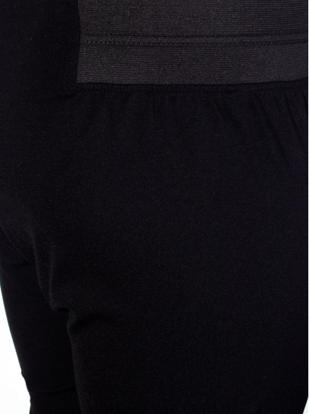 Штани Persona 07122303PR-010