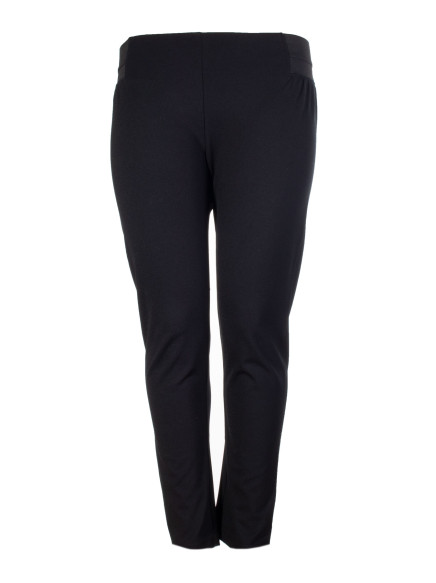 Штани Persona 07122303PR-010