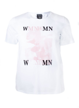 Футболка Persona