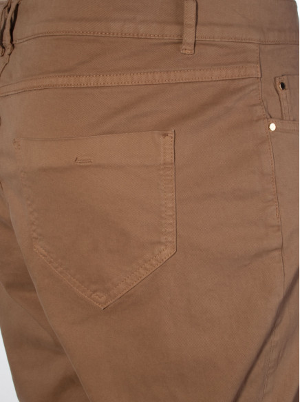 Джинси Persona 07122309PR-072