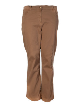 Джинси Persona