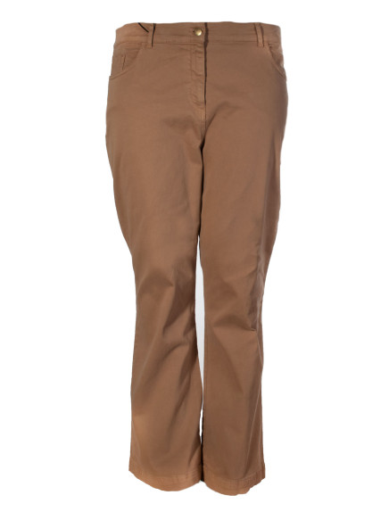 Джинси Persona 07122309PR-072